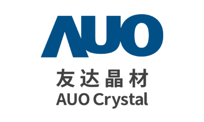 胜天国际宇沛